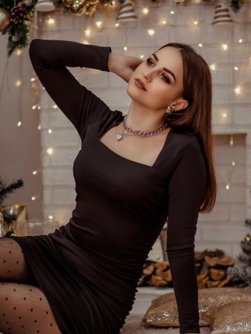 Проститутка Светлана